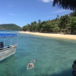 Fiji by Allison (3)