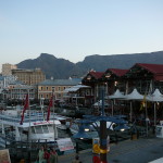 South Africa by Meryl (21)