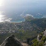 South Africa by Meryl (22)