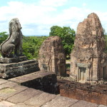 Angkor Wat Cambodia10