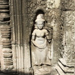 Angkor Wat Cambodia12
