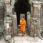 Angkor Wat Cambodia13