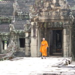 Angkor Wat Cambodia16