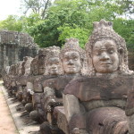 Angkor Wat Cambodia21