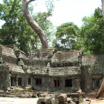Angkor Wat Cambodia28