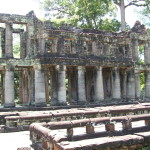 Angkor Wat Cambodia3