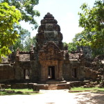 Angkor Wat Cambodia5