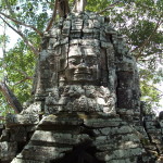 Angkor Wat Cambodia6