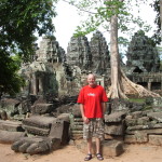 Angkor Wat Cambodia7a