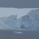 Antarctica by Meryl (15)