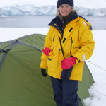 Antarctica by Meryl (21)