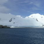 Antarctica by Meryl (4)